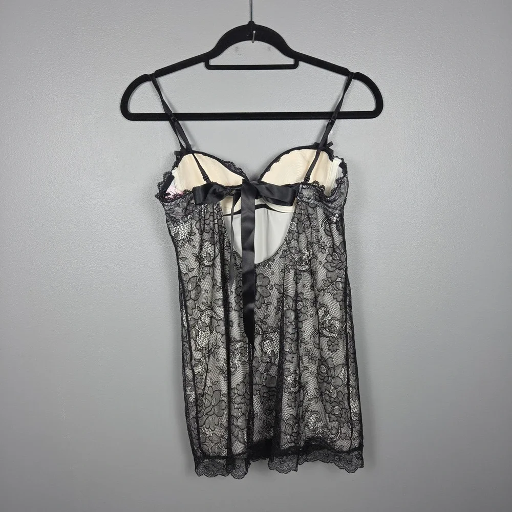 Victorias Secret victoria secret